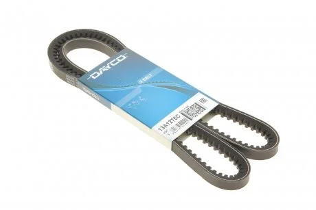 Клиновый ремень DAYCO 13A1275C