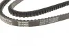 Клиновой ремень DAYCO 13A1300C (фото 2)