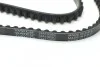 Клиновый ремень DAYCO 13A1325C (фото 3)
