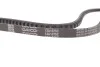 Клиновый ремень DAYCO 13A1375C (фото 4)