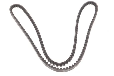 Клиновый ремень DAYCO 13A1375C