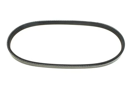 Поликлиновый ремень 3 ребер DAYCO 3PK500