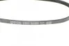 Поликлиновый ремень DAYCO 3PK625 (фото 4)