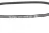 Поликлиновый ремень DAYCO 3PK680 (фото 4)