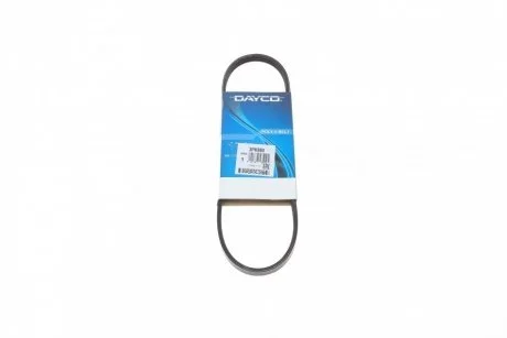 Поликлиновый ремень DAYCO 3PK680