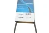 Поликлиновый ремень 3 ребер DAYCO 3PK800 (фото 6)