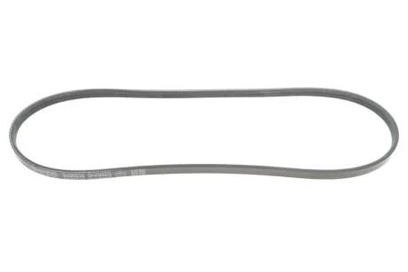 Поликлиновый ремень 3 ребер DAYCO 3PK860S