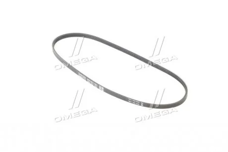 Поликлиновый ремень 3 ребер DAYCO 3PK872
