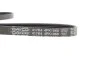 Поликлиновый ремень 4 ребра DAYCO 4PK1060 (фото 5)