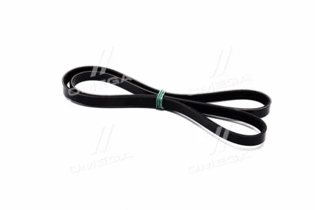 Полікліновий ремінь 4 ребра DAYCO 4PK1170