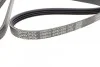 Поликлиновый ремень DAYCO 4PK1520 (фото 2)
