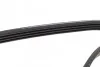 Поликлиновый ремень DAYCO 4PK1520 (фото 4)