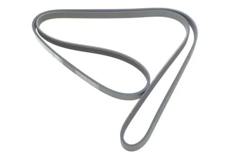 РЕМЕНЬ ПОЛИКЛИНОВЫЙ DAYCO 4PK1710