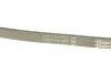Поликлиновый ремень 4 ребра DAYCO 4PK711EE (фото 3)