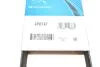 Поликлиновый ремень 4 ребра DAYCO 4PK747 (фото 6)