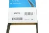 Поликлиновый ремень 4 ребра DAYCO 4PK756 (фото 6)