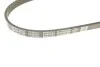Полікліновий ремінь 4 ребра DAYCO 4PK830EE (фото 5)