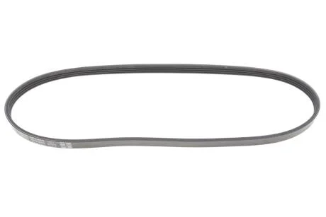 Поликлиновый ремень 4 ребра DAYCO 4PK860