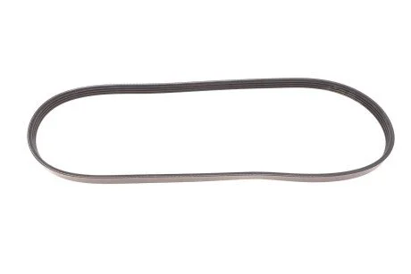 Поликлиновый ремень 4 ребра DAYCO 4PK905