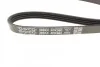 Поликлиновый ремень 4 ребра DAYCO 4PK980 (фото 3)