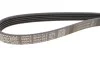 Поликлиновый ремень 5 ребер DAYCO 5PK1013 (фото 3)