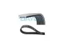 Поликлиновый ремень 5 ребер DAYCO 5PK1072S (фото 2)