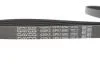 Поликлиновый ремень 5 ребер DAYCO 5PK1090 (фото 3)
