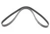 Ремень поликлин. (выр-во) DAYCO 5PK1175 (фото 1)