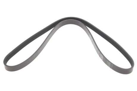 Ремінь поліклін. DAYCO 5PK1175