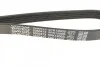 Поликлиновой ремень 5 ребер DAYCO 5PK1200 (фото 3)