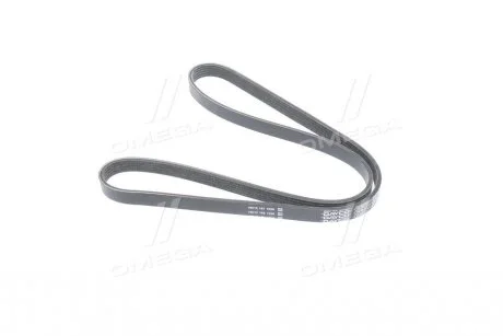 Поликлиновый ремень 5 ребер DAYCO 5PK1230EE