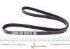 Поликлиновый ремень 5 ребер DAYCO 5PK1255 (фото 3)