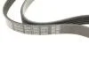 Поликлиновый ремень 5 ребер DAYCO 5PK1280 (фото 4)