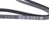 Поликлиновый ремень 5 ребер DAYCO 5PK1290 (фото 2)