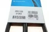 Поликлиновой ремень 5 ребер DAYCO 5PK1300 (фото 6)