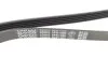 Поликлиновый ремень 5 ребер DAYCO 5PK1360 (фото 4)