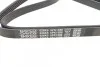 Поликлиновый ремень 5 ребер DAYCO 5PK1588 (фото 3)