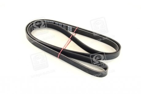 Ремінь поліклін. DAYCO 5PK1825