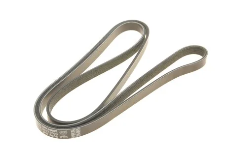 РЕМЕНЬ ПОЛИКЛИНОВЫЙ DAYCO 5PK1960S