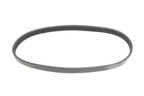 Поликлиновый ремень 5 ребер DAYCO 5PK716EE