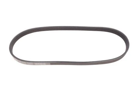 РЕМЕНЬ ПОЛИКЛИНОВЫЙ DAYCO 5PK736