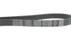 Клиновый ремень DAYCO 5PK748EE (фото 4)