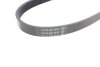 Поликлиновой ремень 5 ребер DAYCO 5PK875 (фото 3)