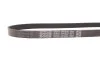 Поликлиновый ремень 5 ребер DAYCO 5PK900 (фото 4)