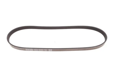 Поликлиновый ремень 5 ребер DAYCO 5PK900
