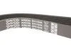 Пас приводной с длиной круга более 60см, но не более 180см DAYCO 6PK1004K (фото 3)