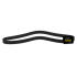 Поликлиновый ремень DAYCO 6 ребер 6PK1019EE