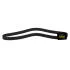 Поликлиновый ремень 6 ребер DAYCO 6PK1019EE
