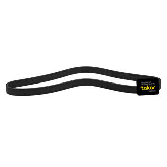 Поликлиновый ремень 6 ребер DAYCO 6PK1019EE