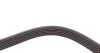 Поликлиновый ремень 6 ребер DAYCO 6PK1020K (фото 4)